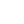 定安袜子网