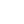 定安袜子网