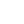 定安袜子网