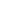 定安袜子网
